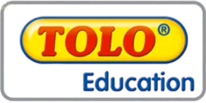 TOLO Education